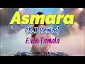Lagu Asmara (DJ Remix) – Evie Tamala | AI Cover by HarmoniAI Covers
