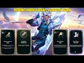 Hybrid Ezreal Is the BEST Way to Play Him ARAM Mayhem