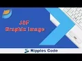 Learn JSF GraphicImage JSF Tutorial Part 22