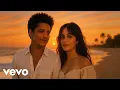 Download Lagu Bruno Mars ft. Camila Cabello - Heatwave (2025 New Music Video)