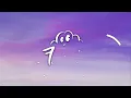 Megan Moroney - Lucky (Lyrics)