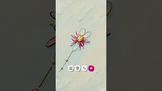 ياسر الدوسري الحمد لله فاطر السموات والارض جاعل الملائكة رسلا 