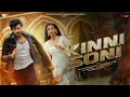 Kinni Soni | Darshan Raval | Official Full Music Video