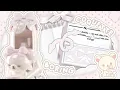 How to make a profile in adopt me Tips speed design doc with symbols