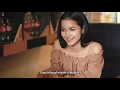 เมาแล้วกะคิดฮอด - กระต่าย พรรณนิภา 【 OFFICIAL MV 】