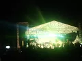 Download Lagu Antara cinta dan tahta, Om adella live in Guntur Demak