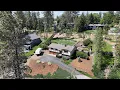 2505 E Casper Dr Spokane WA 99223