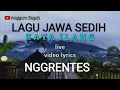 Download Lagu LAGU JAWA TERBARU 2021 || KAYA ILANG Live Recording || LAGU JAWA SEDIH