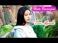 Download Lagu MATE BERAMPAS Dangdut Sasak Terbaru 2022_Dewi Ayunda @Alung Pro