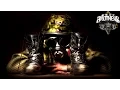 Download Lagu Hard Aggressive Banger Rap Beat ►Camouflage◄ Hip Hop Instrumental 2016