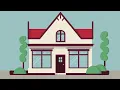 Waitlists Open May 4 8 2026 for Project-Based Voucher Senior and Public Housing Communities