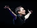 Download Lagu Paul van Dyk live at Untold Festival 2021