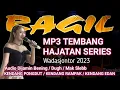 Download Lagu RAGIL DANGDUT PONGDUT TEMBANG HAJATAN 1