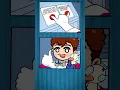 Why you should NEVER click the Cookie in Cookie Clicker