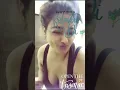 Download Lagu Kiran😍🔥 #Malluaunty #hotaunty #surekkareddy #instagramreels  #Tiktok #Savitabhabi #cleavage