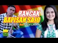 Download Lagu RABAB PASISIE “RANCAK BAPISAH SAJO” ~ PUJA LAURA \u0026 ISAL MELAYU