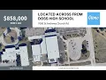 Land Development Opportunity - 7600 St Andrews Church Rd in South Louisville