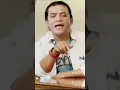 Download Lagu TALI ASMORO #shorts #taliasmoro #yanvellia #didikempot #sobatambyar #kempoters #dwiprass