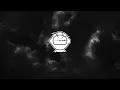 PREMIERE: Stereo Express - Rise Of The Second Sun (Original Mix) [OFF WORLD]