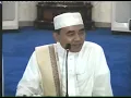 Download Lagu Buku Al Hikam - Wijsheid 194 • KH Muhammad Bakhiet | Leraar Bakhit