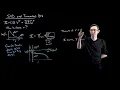 SVD and Optimal Truncation