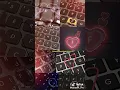 Download Lagu Karna Kamu ganteng