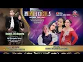 Download Lagu 🔴LIVE Edisi Siang \