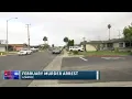 Lompoc Police asks community for help with open homicide investigation