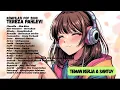 Download Lagu kumpulan lagu pop 2000an cover by Tereza Fahlevi