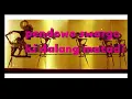 Download Lagu Ki Dalang Matadi senguru, lakon Pendowo Swargo wayang malangan