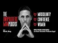 2 Wicked Seduction Techniques of R P To Shape a Girl s Behavior