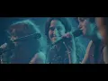 MARO & Lumï - Still Feel It All (live in Amsterdam)
