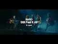 Download Lagu MARO \u0026 Lumï - Still Feel It All (live in Amsterdam)