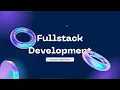 Master Fullstack Development Build a CRUD Application with ReactJS Node js and MySQL