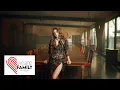 Download Lagu @DamianAndBrothers ✘ @TheoRose - Roata | Official Video