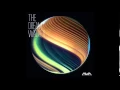 Download Lagu Angels \u0026 Airwaves - Mercenaries