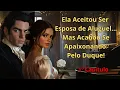 Download Lagu Ela Aceitou Ser Esposa de Aluguel, Mas Ninguém Esperava Isso! ❤️ Cap. 1