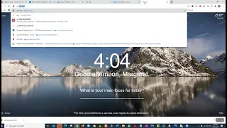 TUTORIAL Custom URL with go osu edu