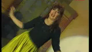 شكى حكى بكة يونس محمد      دندنها