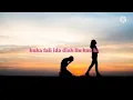 Download Lagu buka fali Ida Diak Liu hau + lirik
