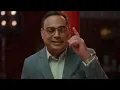 Willy Chirino & Gilberto Santa Rosa - La Música