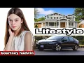 Courtney hadwin American Got talent 2020 lifestyle Networth Realage facts RW facts Profile