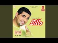 Download Lagu Takla