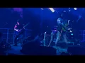 Opal in Sky - Loud as Hell 2025 Drumheller