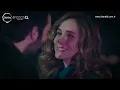 اتركني لحالي - راغب علامة - بويراز وعايشة جول