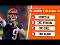 ULTIMATE NFL QUIZ 40 Questions Only True Fans Can Answer