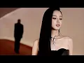 Download Lagu JISOO X ZAYN 'EYES CLOSED' OFFICIAL MV 