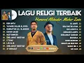 Download Lagu Humood Alkhudher, Maher Zain, Mesut Kurtis, Mohamed Tarek Kumpulan Lagu Islami Terbaik 2023