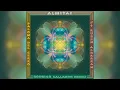 PALOMA DEL CERRO  &  RODRIGO GALLARDO ft. RUBEN ALBARRAN Almitai (Remix) - (Audio oficial)