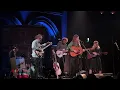 Bonny Light Horseman - Deep In Love (Live Union Chapel London 2023)